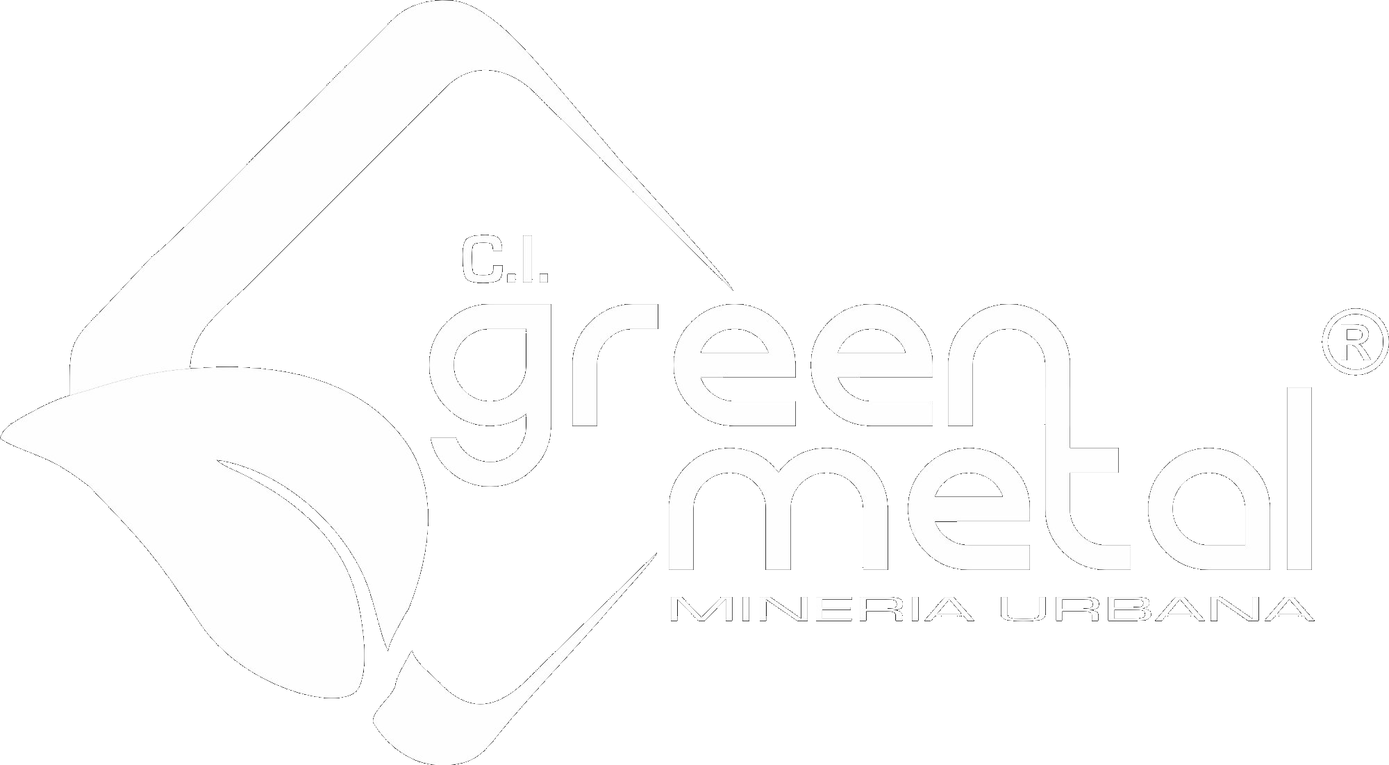 CI GreenMetal